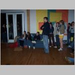 Crozier Coffeehouse 05.jpg